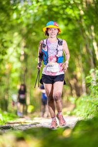 BIB: 
                            <button type="button" onclick="openModal(19382097)" class="btn btn-primary btn-sm float-right btn-popup" data-toggle="modal" data-target=".modal-high-quality">
                        <i class="fas fa-shopping-cart"></i> Add to Cart
                    </button>
                                            <button type="button" onclick="isThisMe(19382097, true)" class="btn btn-success btn-sm float-right btn-popup btn-isme hidden" data-toggle="tooltip" data-placement="bottom" title="นี่คือรูปของคุณใช่ไหม คลิกที่นี่เพื่อเอาเข้าอัลบั้ม">
                        <i class="fas fa-plus"></i> Add to album
                    </button>
                    <button type="button" onclick="isThisMe(19382097, false)" class="btn btn-warning btn-sm float-right btn-popup btn-isnotme hidden">
                        <i class="fas fa-ban"></i> Remove from album
                    </button>